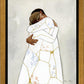 When Two Broken Hearts Become One