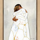 When Two Broken Hearts Become One