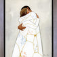 When Two Broken Hearts Become One