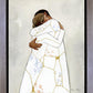 When Two Broken Hearts Become One