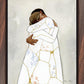 When Two Broken Hearts Become One
