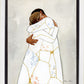 When Two Broken Hearts Become One