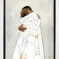 When Two Broken Hearts Become One