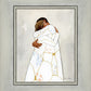 When Two Broken Hearts Become One