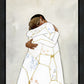 When Two Broken Hearts Become One