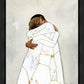 When Two Broken Hearts Become One