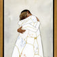 When Two Broken Hearts Become One