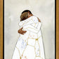 When Two Broken Hearts Become One