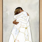 When Two Broken Hearts Become One