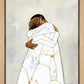 When Two Broken Hearts Become One