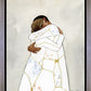When Two Broken Hearts Become One