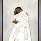 When Two Broken Hearts Become One