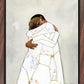 When Two Broken Hearts Become One
