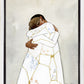When Two Broken Hearts Become One