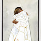 When Two Broken Hearts Become One