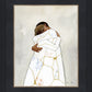 When Two Broken Hearts Become One