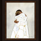 When Two Broken Hearts Become One