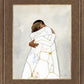 When Two Broken Hearts Become One