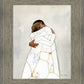 When Two Broken Hearts Become One