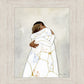 When Two Broken Hearts Become One