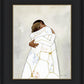When Two Broken Hearts Become One