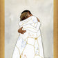 When Two Broken Hearts Become One