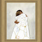 When Two Broken Hearts Become One