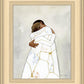 When Two Broken Hearts Become One
