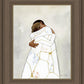 When Two Broken Hearts Become One