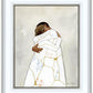 When Two Broken Hearts Become One