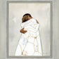 When Two Broken Hearts Become One