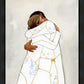 When Two Broken Hearts Become One