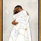 When Two Broken Hearts Become One