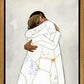 When Two Broken Hearts Become One