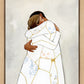 When Two Broken Hearts Become One