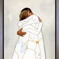 When Two Broken Hearts Become One