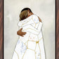 When Two Broken Hearts Become One
