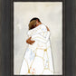When Two Broken Hearts Become One