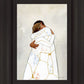 When Two Broken Hearts Become One