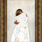 When Two Broken Hearts Become One