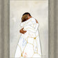 When Two Broken Hearts Become One