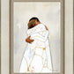 When Two Broken Hearts Become One