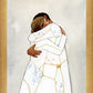 When Two Broken Hearts Become One