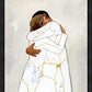 When Two Broken Hearts Become One