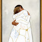 When Two Broken Hearts Become One