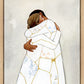When Two Broken Hearts Become One