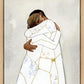 When Two Broken Hearts Become One