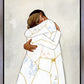 When Two Broken Hearts Become One