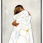 When Two Broken Hearts Become One
