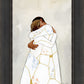 When Two Broken Hearts Become One